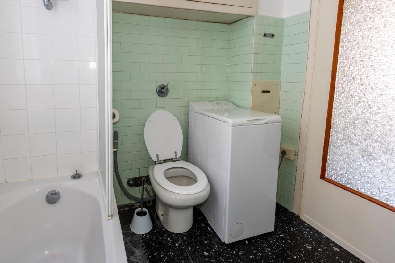 Апартаменти San Donato -M3,Linate Airport,Duomo,Policlinico,Wi-Fi Сан-Донато-Міланезе Екстер'єр фото
